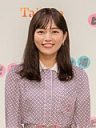 川口春奈の学生時代：東京と九州を往復した日々の思い出