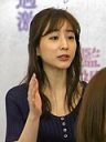 【悲報】田中みな実、本気でアイス＆麺類ちんたら食う人嫌い、何様