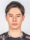 男子バレー髙橋藍と有名ギャルインフルエンサーと交際していた！“本命の交際相手”