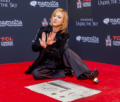 YOSHIKIがアジアの音楽殿堂入り！現代でもっとも影響力のあるひとり