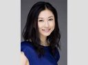 菊川怜が振り返る小倉智昭との心温まる思い出と涙の理由