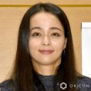 【芸能】加藤ローサ、ラジオパーソナリティに挑戦　ヘッドホン姿が「かわい過ぎる」「あざとい！」と反響