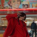 【芸能】米津玄師「さよーならまたいつか！」MVが1億再生突破！　日本人アーティスト最多作品数を更新