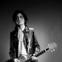 【芸能】成田昭次、初の自叙伝を刊行　男闘呼組活動休止、逮捕、引退、復活の軌跡を赤裸々に…　現在も岡本、高橋、前田とバンド活動