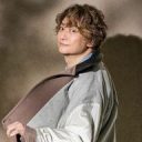 【芸能】香取慎吾、充実した2025年上半期を振り返る 「今、頭の中はアイデアであふれている」