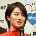 【芸能】高月彩良、所属事務所の退所を発表「感謝の気持ちでいっぱいです」　貴重な過去ショットに「美少女は昔から」