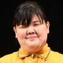 【芸能】ぼる塾あんり「ずっと言ってなかったことがある」父は暴走族、母はレディースの家族構成が激変していた