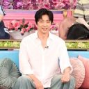 【芸能】大沢たかお「生野菜は苦手だけど、牛が僕の分も草を食べているからいいや」　肉食生活「ステーキなら500gは食べたい」