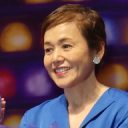 【芸能】大竹しのぶ　元アイドルの人気女優を「凄いいい子…負けず嫌い」絶賛　積極的に質問する姿に「教えたい」