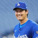 【MLB】大谷翔平が好物と明かした「チーズステーキ」とは…スタッフも絶賛「あれはアメージングだよ」