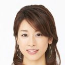 【芸能】40歳・加藤綾子 リボンの白ツイードスーツ姿が反響「素敵」「凛々しい」「綺麗すぎて見惚れる」