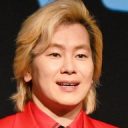 【芸能】カズレーザー　高市早苗総裁誕生をバッサリ 「変えたくないっていう人たちが逆に一致団結できた」