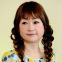 【芸能】山瀬まみさん(56)子宮体がんで子宮と卵巣全摘出＆ついでに脳梗塞も発症