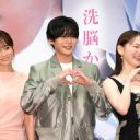 【芸能】前田敦子　入浴時に小学生の息子がした振る舞いに胸キュン 「いつまでやってくれているんですかね」