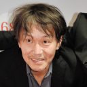 【芸能】エレファントカシマシ・冨永　酒気帯び運転で接触事故　道路交通法違反で検挙…　明日の公演の出演は見合わせ