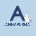 【映画】80周年迎える『ムーミン』 ハリウッドで新作アニメ映画が制作決定