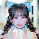 【芸能】現役アイドル、韓国でのタクシートラブルにブチギレ 「大喧嘩して負けた上にお金までとられた」