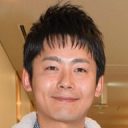 【芸能】ロザン菅　草間リチャード敬太の騒動受け私見「リスタートできない社会って、社会全体としていいのか？」