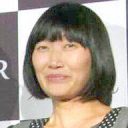 【芸能】たんぽぽ・川村エミコ、LINEのリアクション機能にもの申す「いっぱい考えちゃうから言葉でいただきたい！」