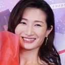 【芸能】武田梨奈　誹謗中傷、虚偽事実の拡散に警告  「悪質な迷惑行為に対しましては然るべき処置を検討」