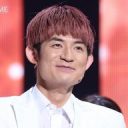 【芸能】「子どもがいることは事実」  STARTO社グループ『ふぉ～ゆ～』松崎祐介がパパになっていた！