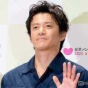 【芸能】小栗旬、SNS発信しない理由 “見る専用”はあり 「やっぱり触れると落ち込みます」