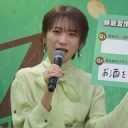 【芸能】秋元真夏、睡眠事情を明かす「寝付けなかったらお酒を飲む」　晩酌は「1、2杯を目安に毎日」