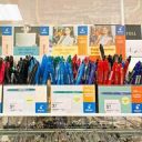 【社会】「プレステ」「ゴジラ」はアメリカ製？ 「日本製」とは知らずに海外で愛される日本の傑作