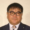 【芸能】カンニング竹山、若手時代に通った東京・高円寺の「煮干しラーメン」を大絶賛！  「バイト終わりに通っていた」