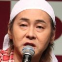 【芸能】ヒロシ「これ詐欺ですかね？」　ネットで購入したパソコン届かず「どうなってるんですか？」連絡したら…