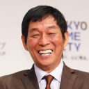 【芸能】明石家さんま　高卒後、上京きっかけは“駆け落ち”「パチプロで何カ月か暮らしていた」