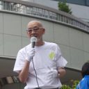 【芸能】松山千春が要請「宗教法人のお布施とか寄付、これもぜひ税金かけてもらいたいな」