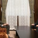 【社会】新首相、２１日選出へ　臨時国会召集、自民が伝達