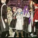 【芸能】『葬送のフリーレン』しばらく休載 作者の体調考え今後は連載ペース、掲載形式を調整