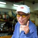 【芸能】所ジョージが東大生のクイズ番組を「どこが面白いのかサッパリわからない」と言い切るワケ