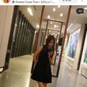 【芸能】瀧本美織「34歳になりました」　不変の美スタイル披露で誕生日を報告「皆さんそれぞれの人生にも乾杯」