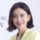 【芸能】女優・長谷川京子　ピーク時はどれぐらいモテた？に本音回答　「電話番号を渡されたりとか」