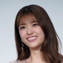 【芸能】松村沙友理、大阪王将で超お気に入りメニューを発見　「めっちゃおいしい」「人生で上位かも…」