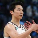 【バスケ】NBAブルズ、河村勇輝との契約解除　理由は右足の痛み、契約3か月でリリース…　開幕5日前に悲報