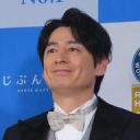 【芸能】博多大吉、過去の後輩と人気局アナの冠番組にお怒り 「100年早いって思ってた」