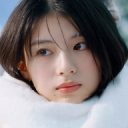 【芸能】出口夏希「メルティーキッス」イメージキャラクター就任「びっくりして声が出なかった」　新CM解禁