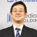 【漫画】マガジン元漫画家「部数でジャンプを抜いて首位でした」　27年前に代表作連載スタート