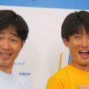 【ラジオ】ジャルジャル　ネタ1本作る所要時間が驚異　東京03飯塚が絶叫「えぇーーーー！？」
