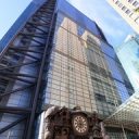 【日テレ】国分太一の代理人会見めぐり「誠に遺憾。強く抗議」　番組降板経緯も「全くの事実誤認」