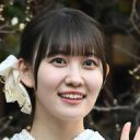 【芸能】乃木坂４６松尾美佑が芸能界引退へ　年内で卒業「全てやり切った」