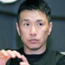 【テレビ】ますだおかだ・増田英彦、高市首相の所信表明で飛び交ったヤジに「国民の聞く権利がちょっと妨害されてるなって」