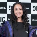 【芸能】沢尻エリカ、映画復帰第2弾は丸山隆平とW主演　「自分が納得した作品にしか出演しない」ストイックな方針