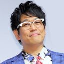 【芸能】古坂大魔王、トランプ大統領は「タレントみたいな人。ニコニコしてて」  ピコ太郎と面会した印象語る
