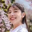 【芸能】城田優の妹でモデルの未来リナ　摂食障害に苦しんだことを明かす　1000個以上のルール、体重36キロに