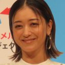 【芸能】みちょぱ、松本人志との久々共演感想を語る「久しぶりの松本さんがどこまで衰えていないのか…」